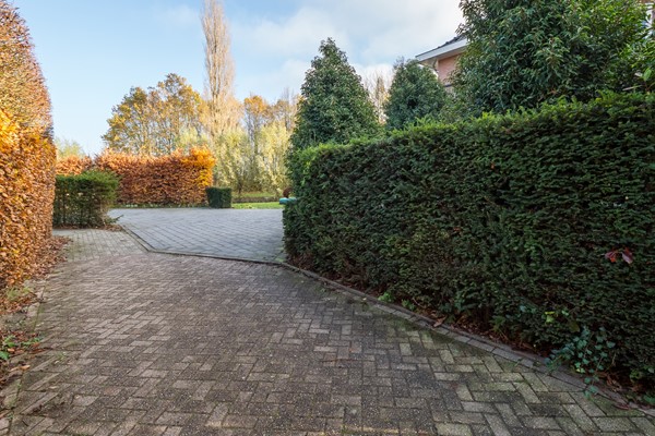 Medium property photo - Jacob de Jonghstraat 27, 4171 BX Herwijnen